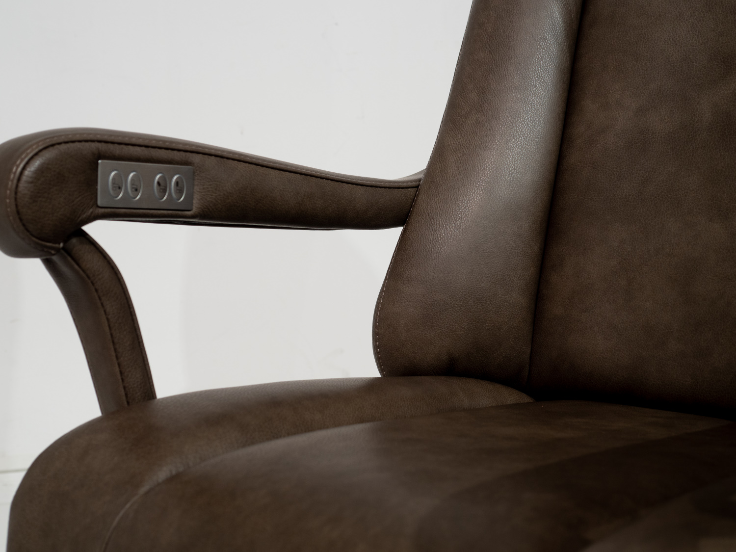 Majestic Electrisch verstelbaar - Afbeelding 3