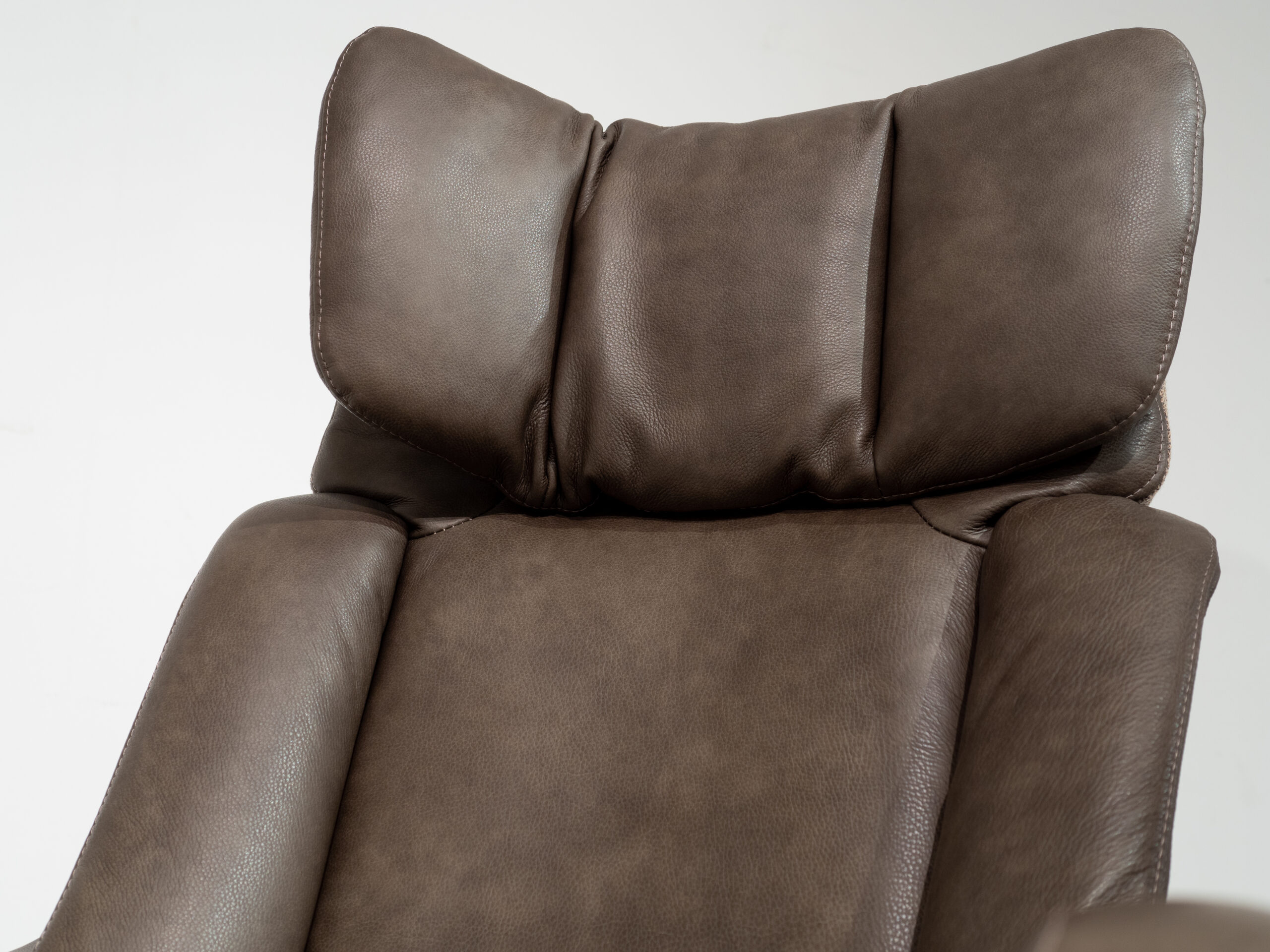 Majestic Electrisch verstelbaar - Afbeelding 5