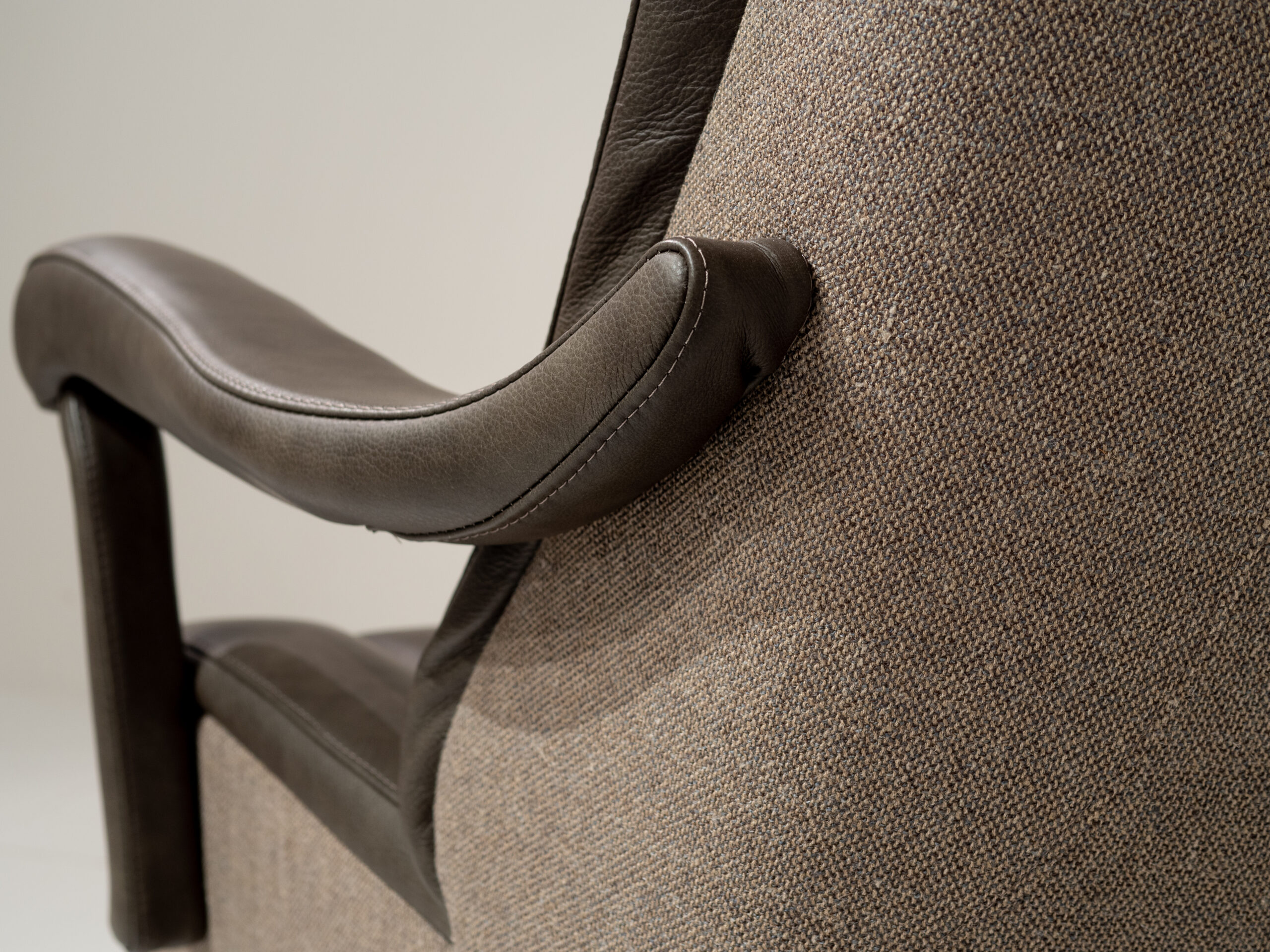 Majestic Electrisch verstelbaar - Afbeelding 4