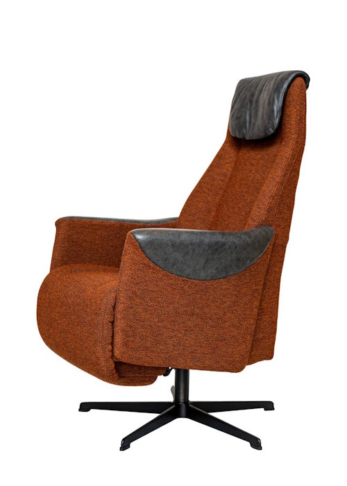Elegance Electrisch verstelbaar